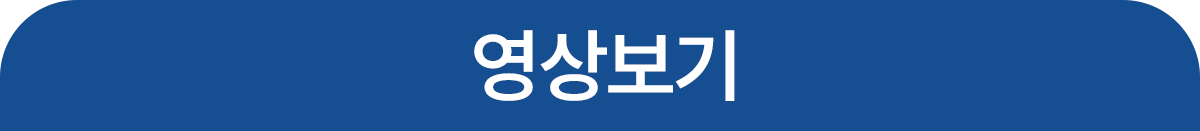 0319af871e0528a2bc45ded7fdc7267a_1788155173_3362.png